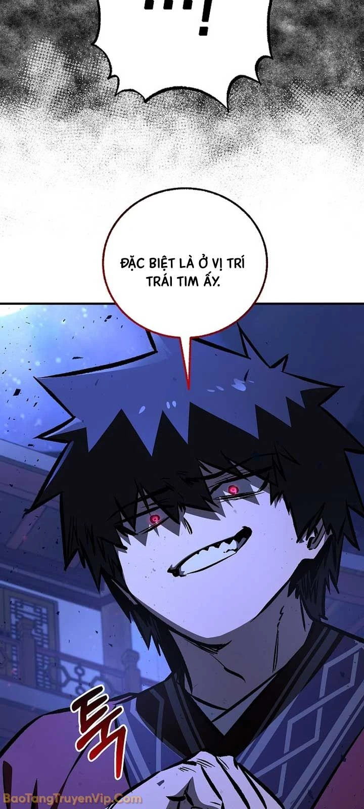 Thanh Mai Trúc Mã Của Đệ Nhất Thiên Hạ Chapter 95 - 106