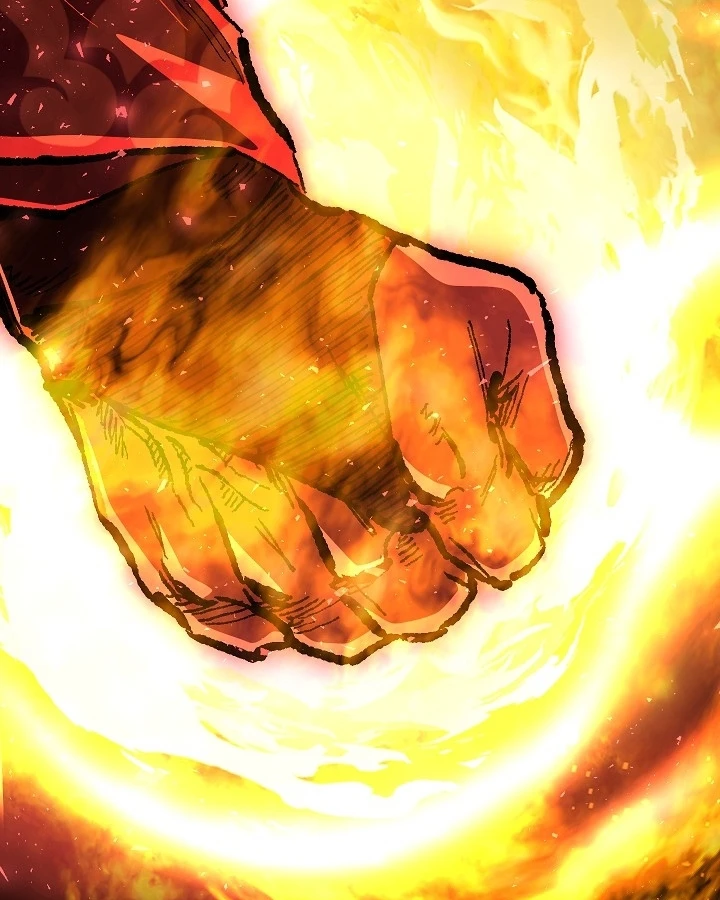 Thanh Mai Trúc Mã Của Đệ Nhất Thiên Hạ Chapter 96 - 2