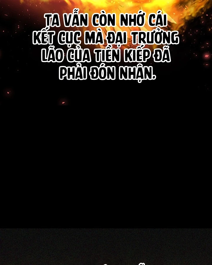 Thanh Mai Trúc Mã Của Đệ Nhất Thiên Hạ Chapter 96 - 3