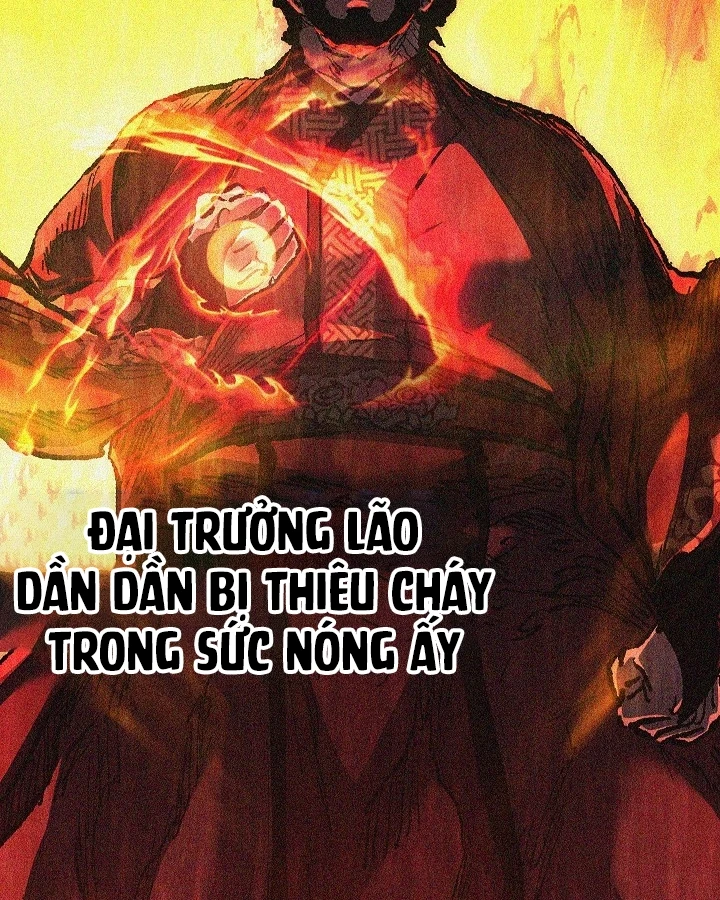 Thanh Mai Trúc Mã Của Đệ Nhất Thiên Hạ Chapter 96 - 5
