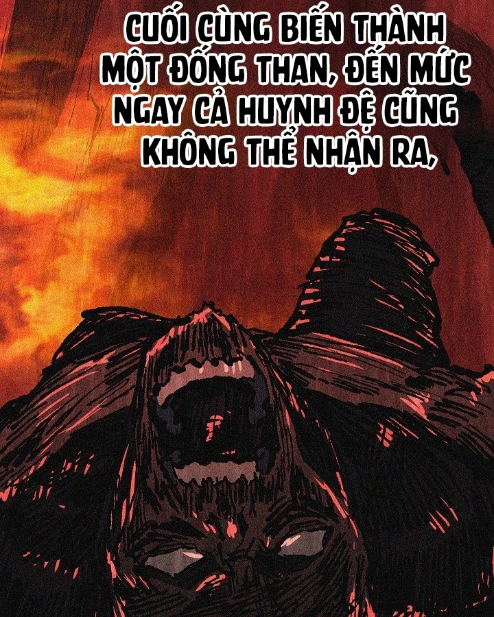 Thanh Mai Trúc Mã Của Đệ Nhất Thiên Hạ Chapter 96 - 6