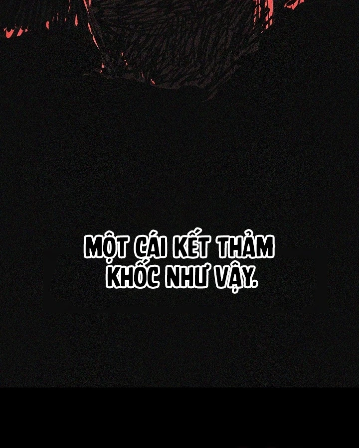 Thanh Mai Trúc Mã Của Đệ Nhất Thiên Hạ Chapter 96 - 7