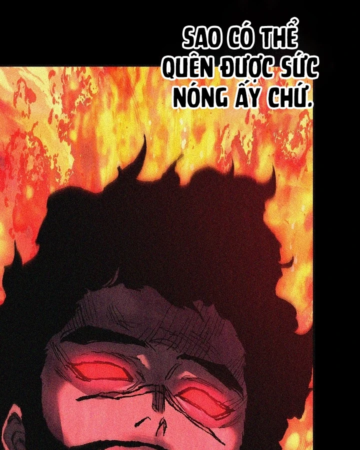 Thanh Mai Trúc Mã Của Đệ Nhất Thiên Hạ Chapter 96 - 8