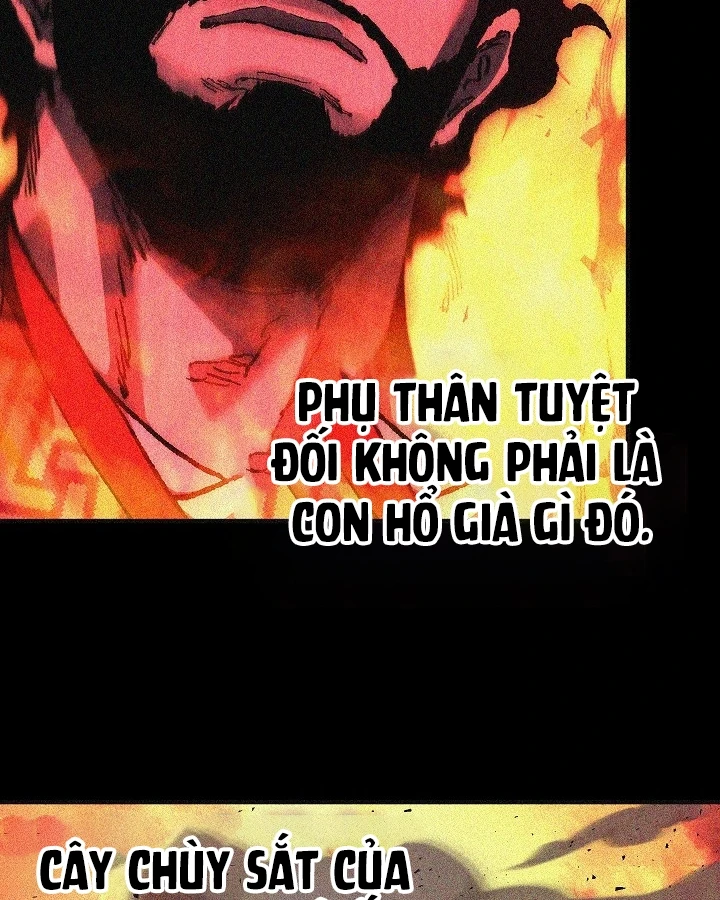 Thanh Mai Trúc Mã Của Đệ Nhất Thiên Hạ Chapter 96 - 9