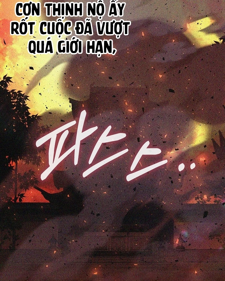 Thanh Mai Trúc Mã Của Đệ Nhất Thiên Hạ Chapter 96 - 10