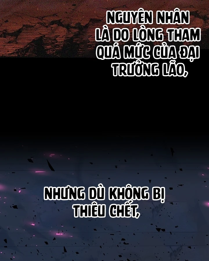Thanh Mai Trúc Mã Của Đệ Nhất Thiên Hạ Chapter 96 - 11