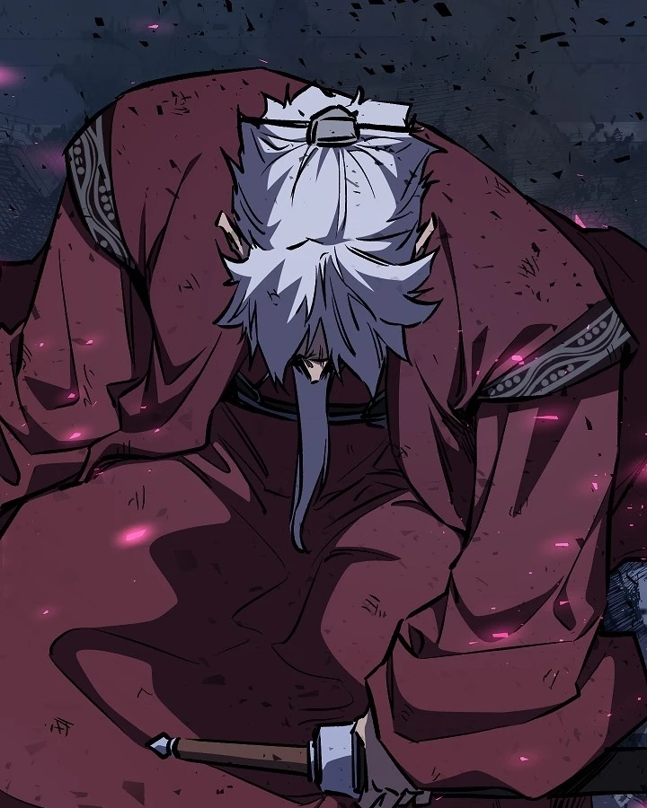 Thanh Mai Trúc Mã Của Đệ Nhất Thiên Hạ Chapter 96 - 12