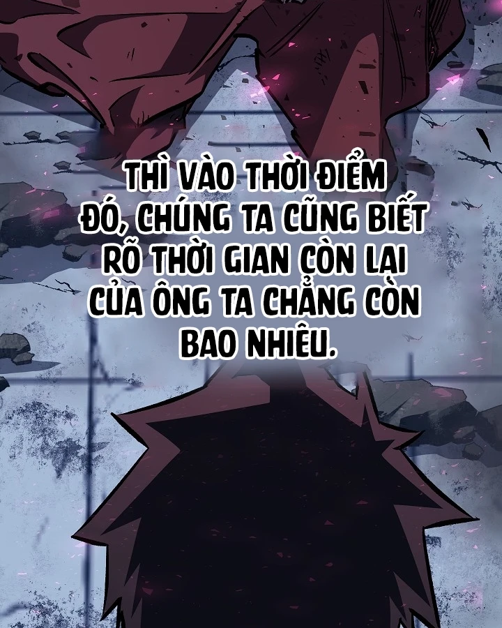 Thanh Mai Trúc Mã Của Đệ Nhất Thiên Hạ Chapter 96 - 13