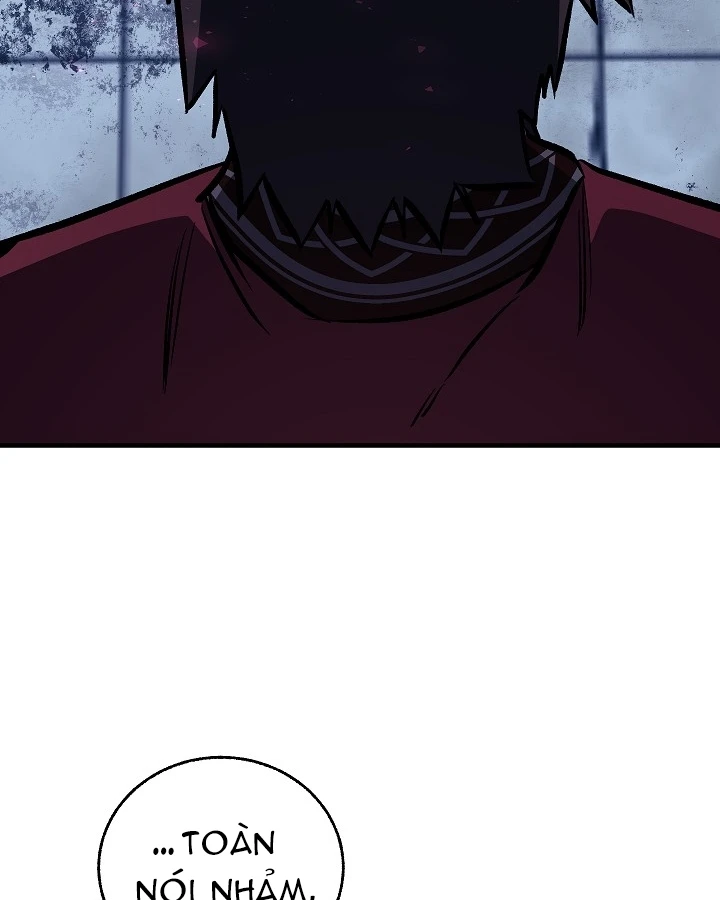 Thanh Mai Trúc Mã Của Đệ Nhất Thiên Hạ Chapter 96 - 14