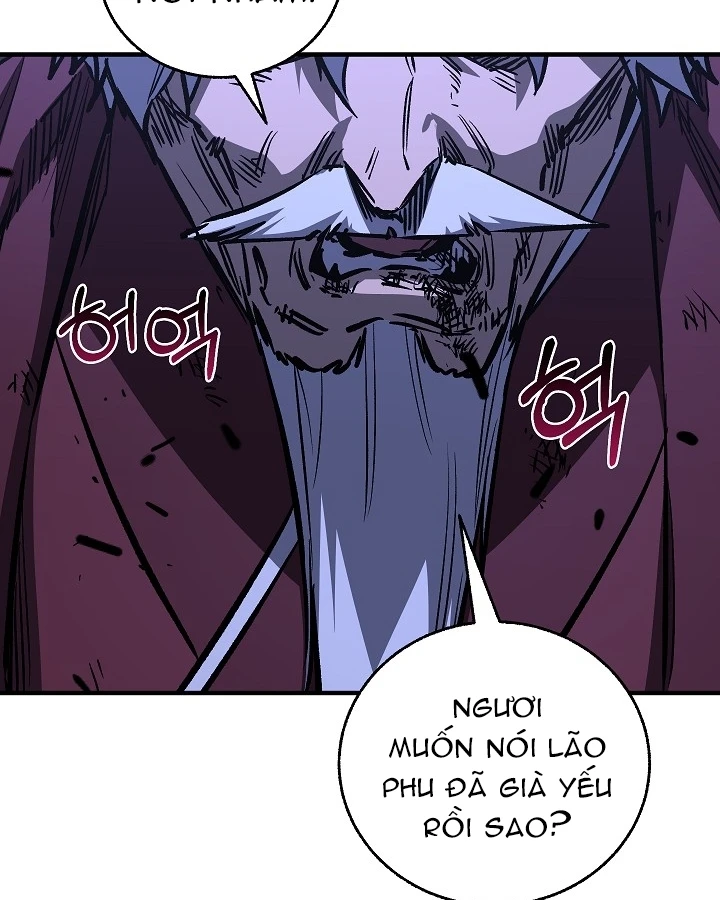 Thanh Mai Trúc Mã Của Đệ Nhất Thiên Hạ Chapter 96 - 15