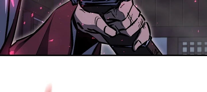 Thanh Mai Trúc Mã Của Đệ Nhất Thiên Hạ Chapter 96 - 17