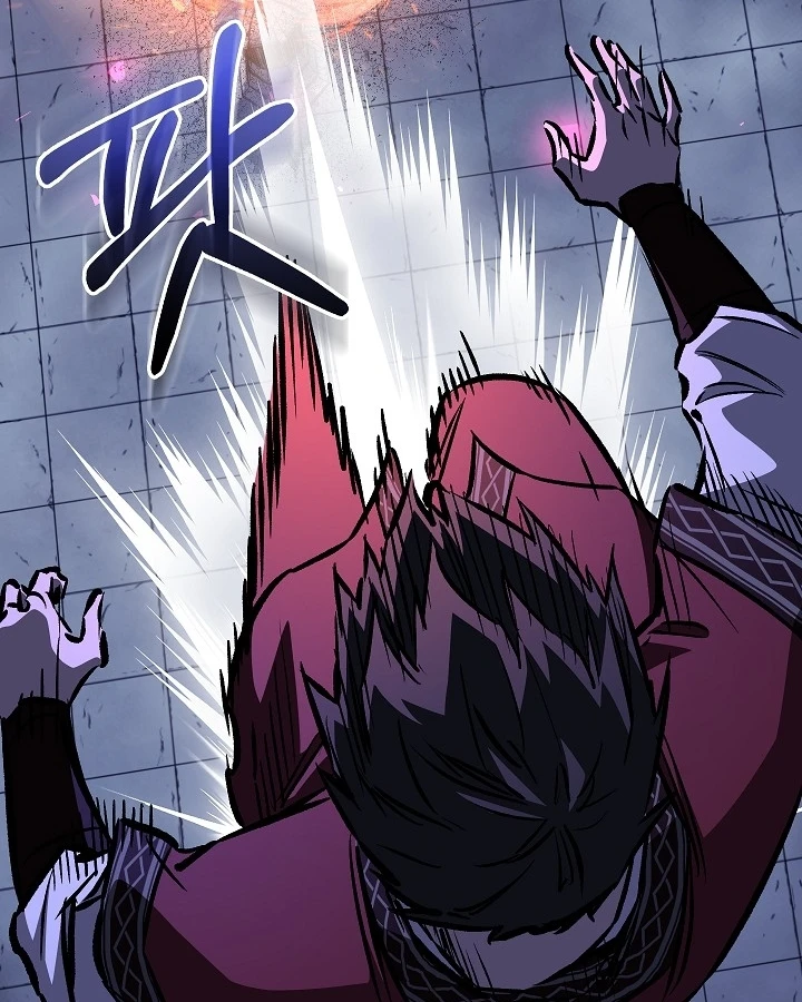 Thanh Mai Trúc Mã Của Đệ Nhất Thiên Hạ Chapter 96 - 19