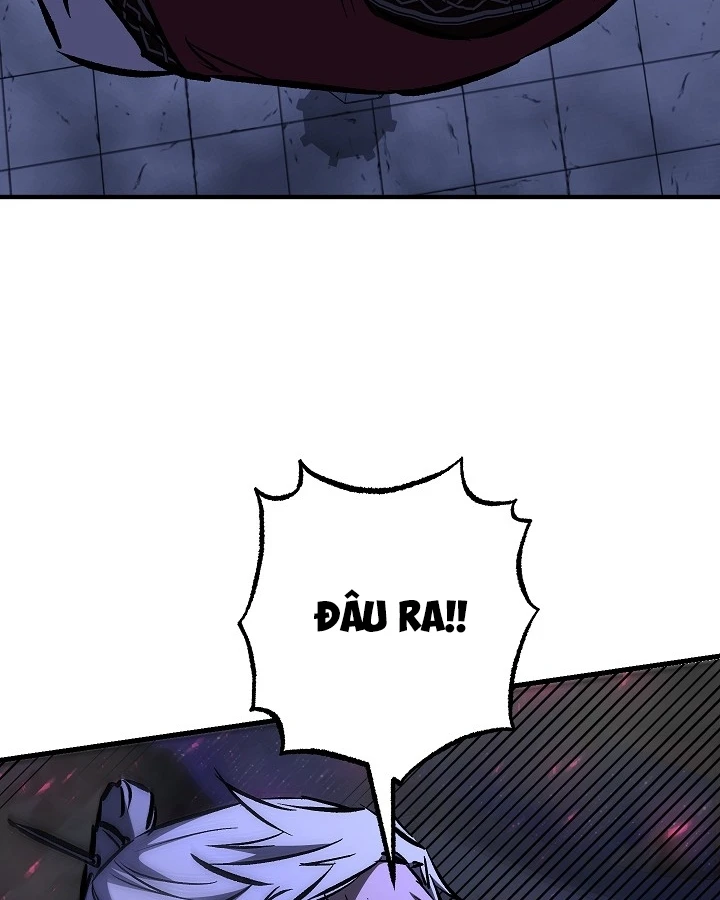 Thanh Mai Trúc Mã Của Đệ Nhất Thiên Hạ Chapter 96 - 20