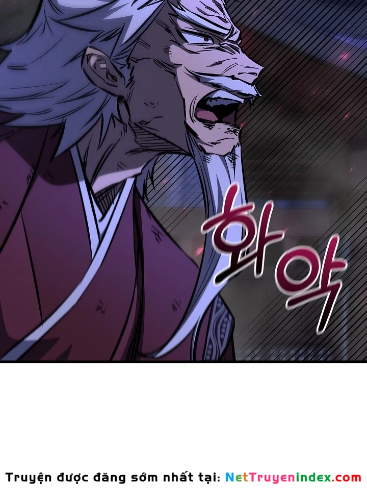 Thanh Mai Trúc Mã Của Đệ Nhất Thiên Hạ Chapter 96 - 21