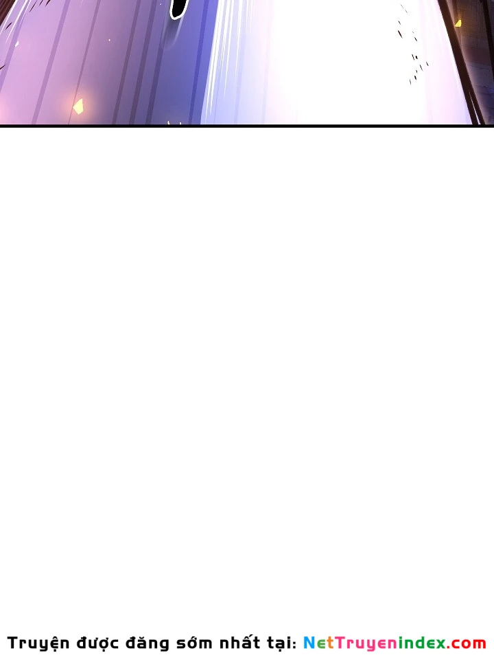 Thanh Mai Trúc Mã Của Đệ Nhất Thiên Hạ Chapter 96 - 25