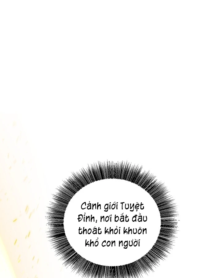 Thanh Mai Trúc Mã Của Đệ Nhất Thiên Hạ Chapter 96 - 26