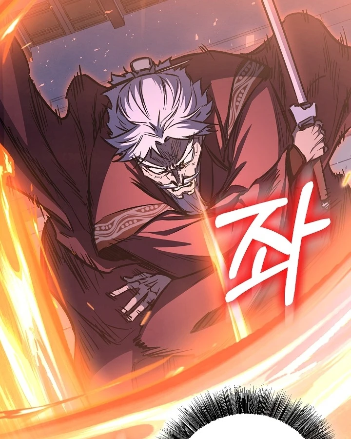 Thanh Mai Trúc Mã Của Đệ Nhất Thiên Hạ Chapter 96 - 28