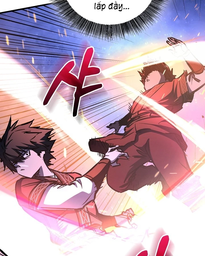 Thanh Mai Trúc Mã Của Đệ Nhất Thiên Hạ Chapter 96 - 30