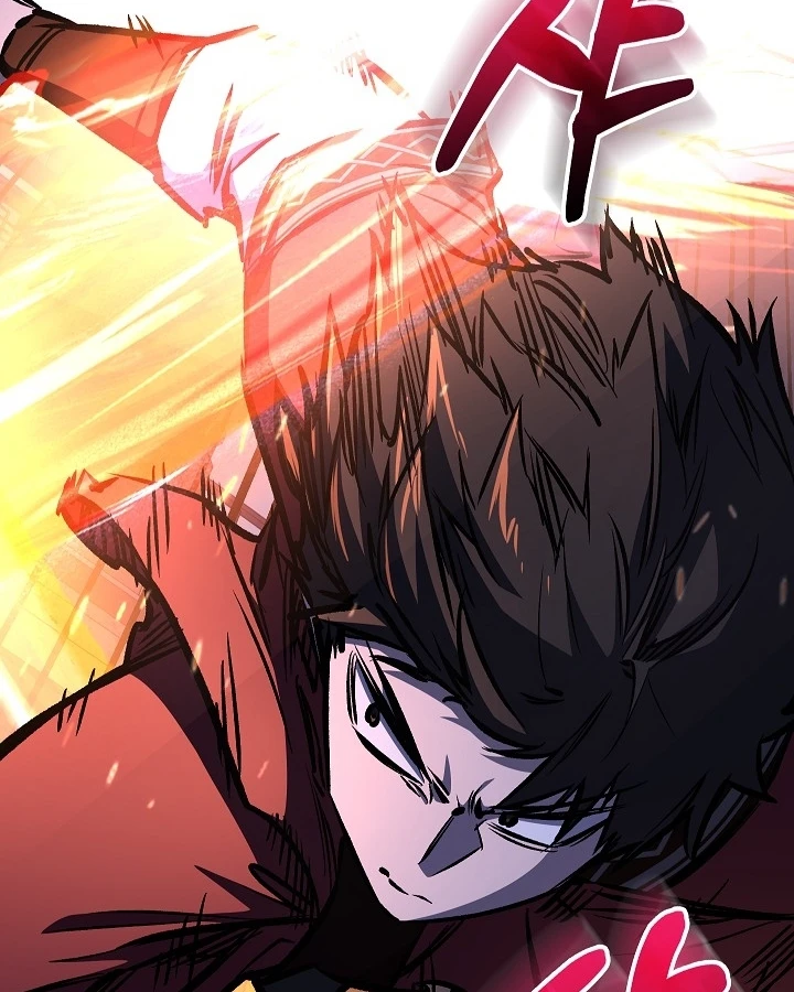 Thanh Mai Trúc Mã Của Đệ Nhất Thiên Hạ Chapter 96 - 31