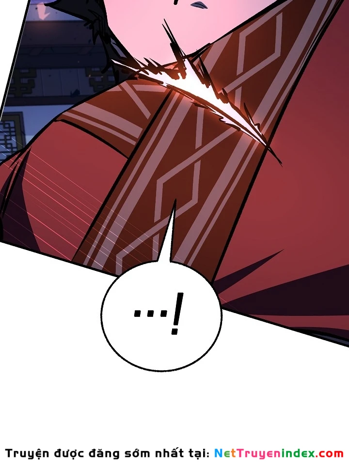 Thanh Mai Trúc Mã Của Đệ Nhất Thiên Hạ Chapter 96 - 33