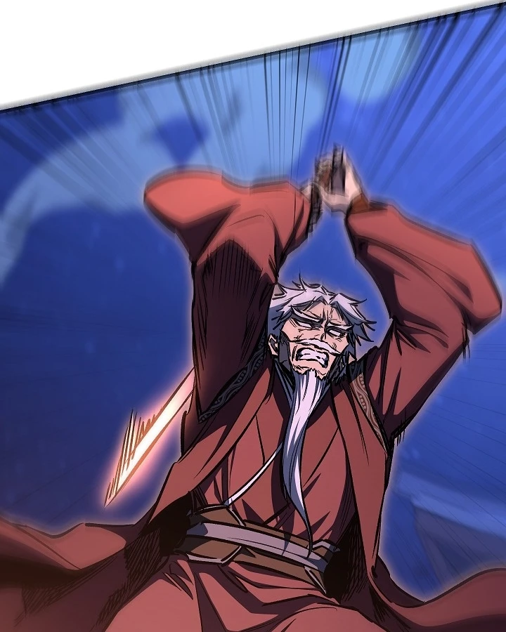 Thanh Mai Trúc Mã Của Đệ Nhất Thiên Hạ Chapter 96 - 35