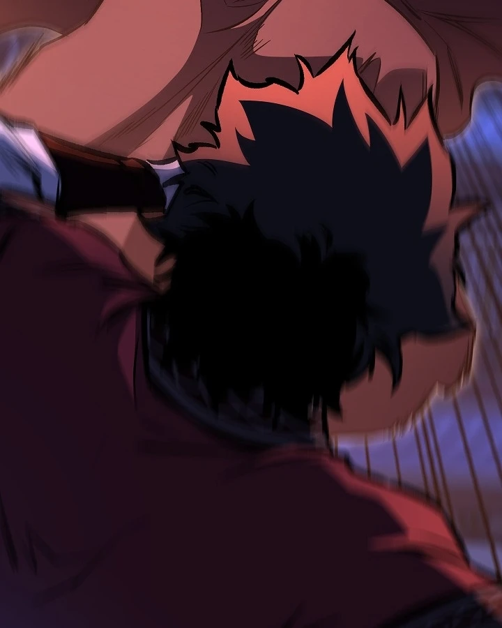 Thanh Mai Trúc Mã Của Đệ Nhất Thiên Hạ Chapter 96 - 36