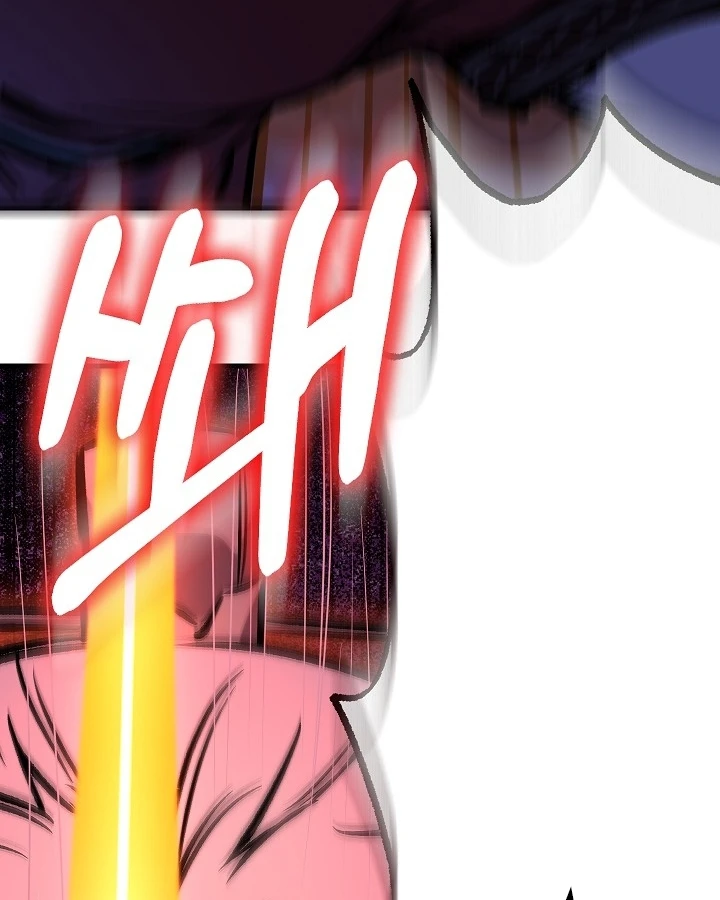 Thanh Mai Trúc Mã Của Đệ Nhất Thiên Hạ Chapter 96 - 37