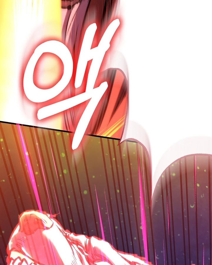 Thanh Mai Trúc Mã Của Đệ Nhất Thiên Hạ Chapter 96 - 38