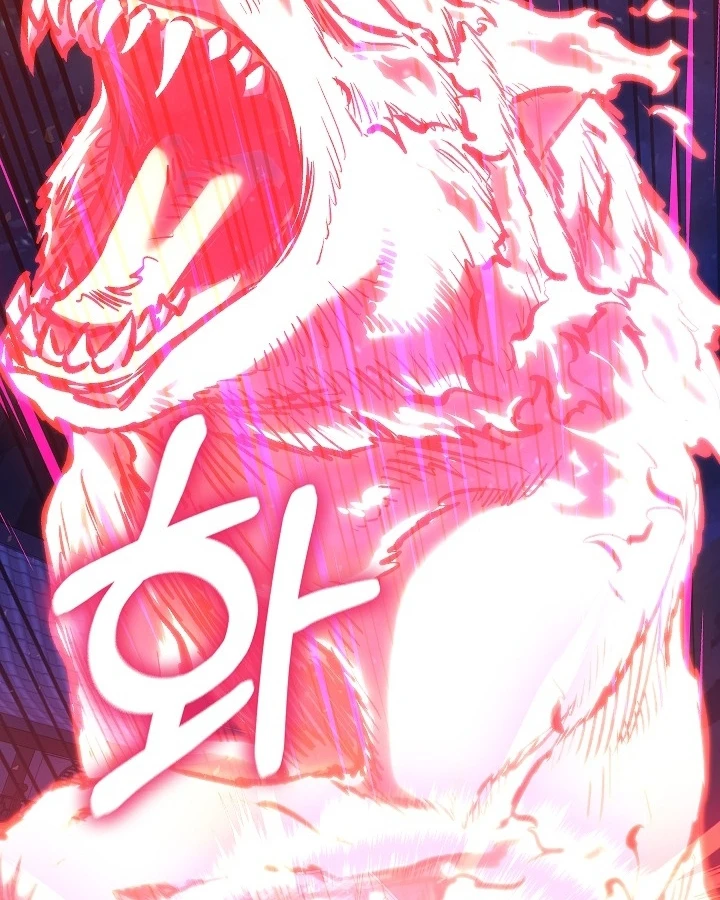 Thanh Mai Trúc Mã Của Đệ Nhất Thiên Hạ Chapter 96 - 39