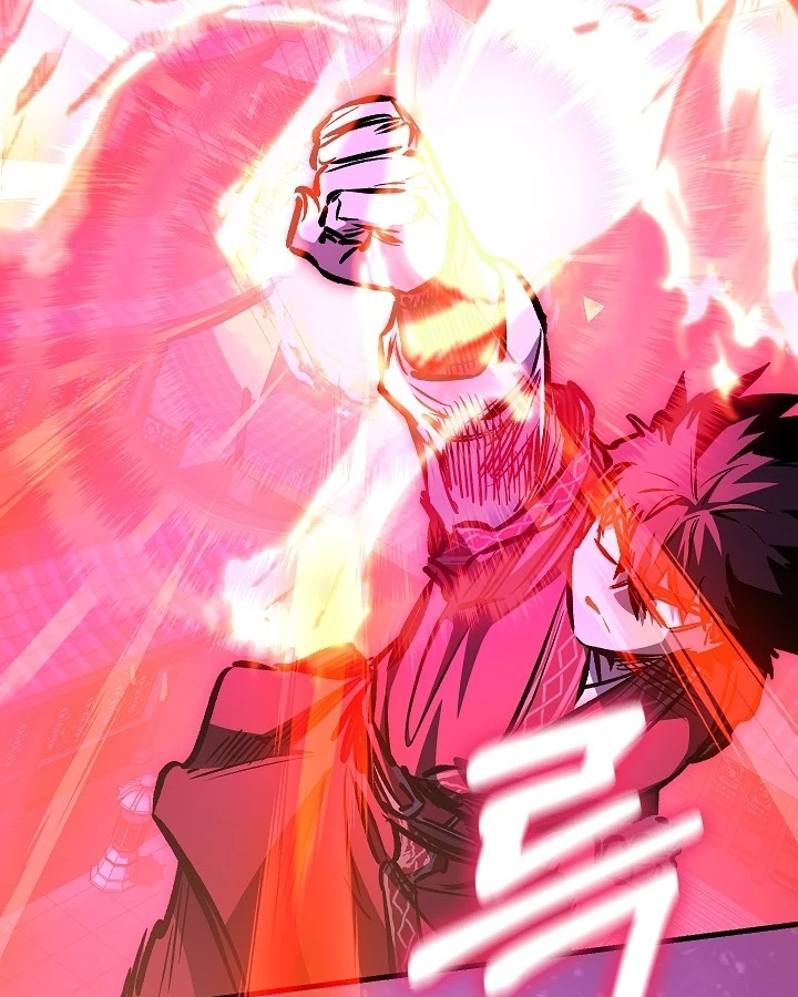 Thanh Mai Trúc Mã Của Đệ Nhất Thiên Hạ Chapter 96 - 40