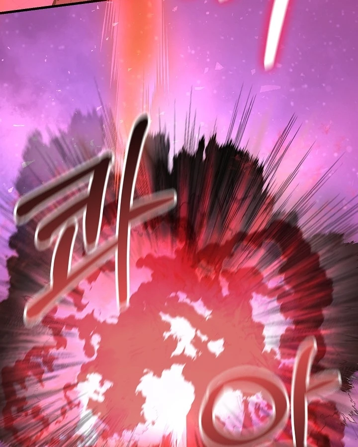 Thanh Mai Trúc Mã Của Đệ Nhất Thiên Hạ Chapter 96 - 41