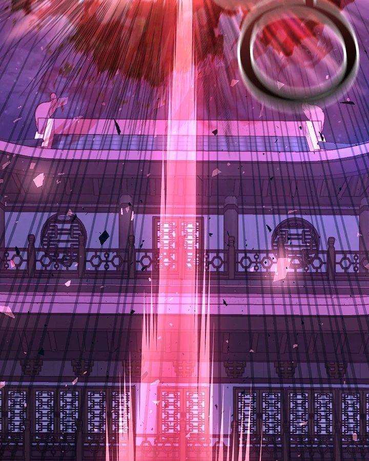 Thanh Mai Trúc Mã Của Đệ Nhất Thiên Hạ Chapter 96 - 42