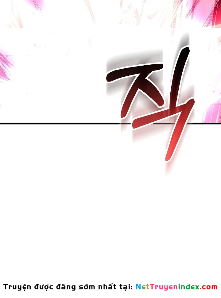 Thanh Mai Trúc Mã Của Đệ Nhất Thiên Hạ Chapter 96 - 44