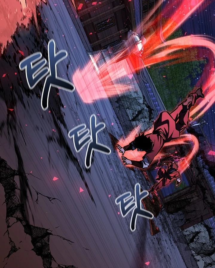 Thanh Mai Trúc Mã Của Đệ Nhất Thiên Hạ Chapter 96 - 47