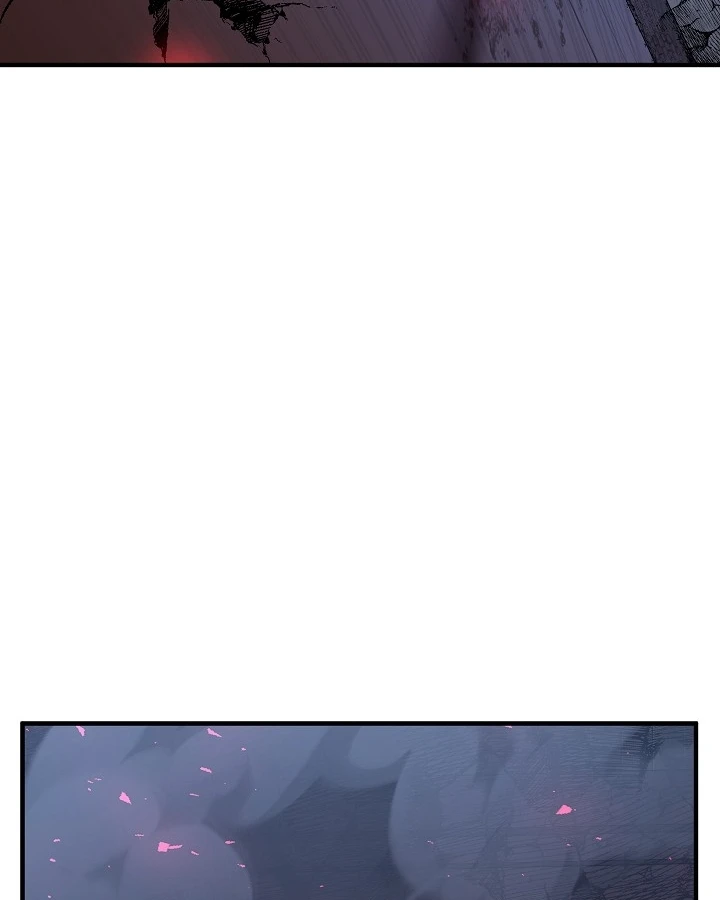 Thanh Mai Trúc Mã Của Đệ Nhất Thiên Hạ Chapter 96 - 48