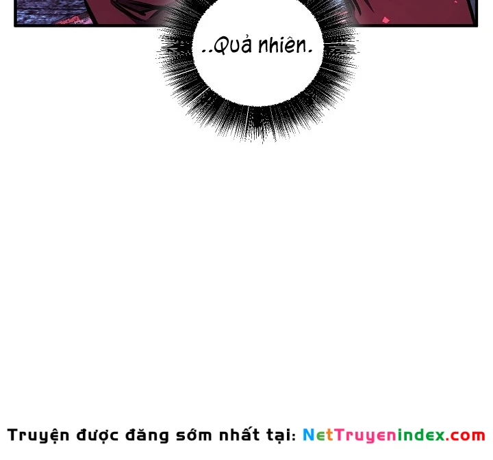 Thanh Mai Trúc Mã Của Đệ Nhất Thiên Hạ Chapter 96 - 50