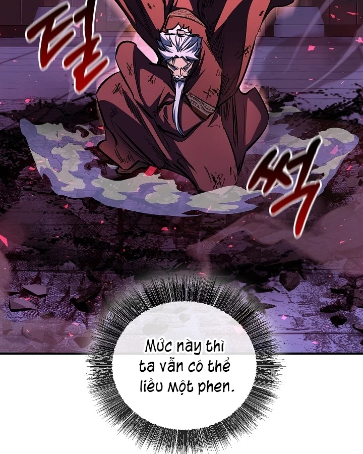 Thanh Mai Trúc Mã Của Đệ Nhất Thiên Hạ Chapter 96 - 52