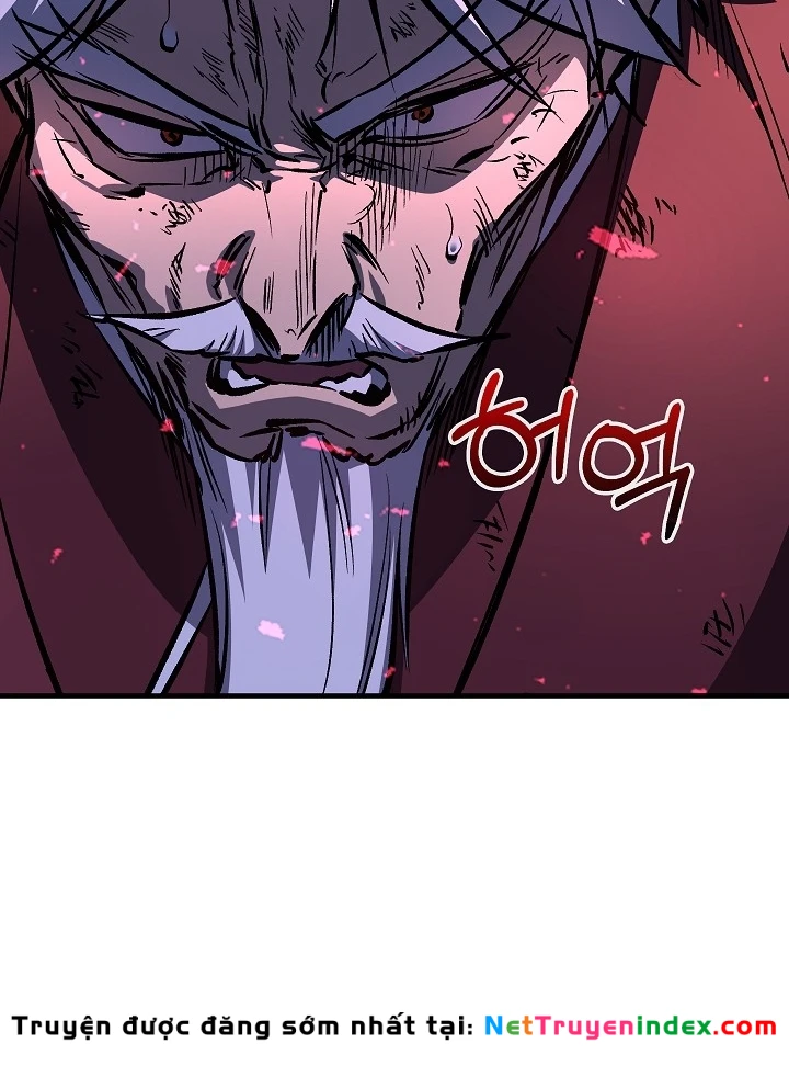 Thanh Mai Trúc Mã Của Đệ Nhất Thiên Hạ Chapter 96 - 54