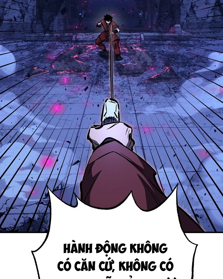 Thanh Mai Trúc Mã Của Đệ Nhất Thiên Hạ Chapter 96 - 56