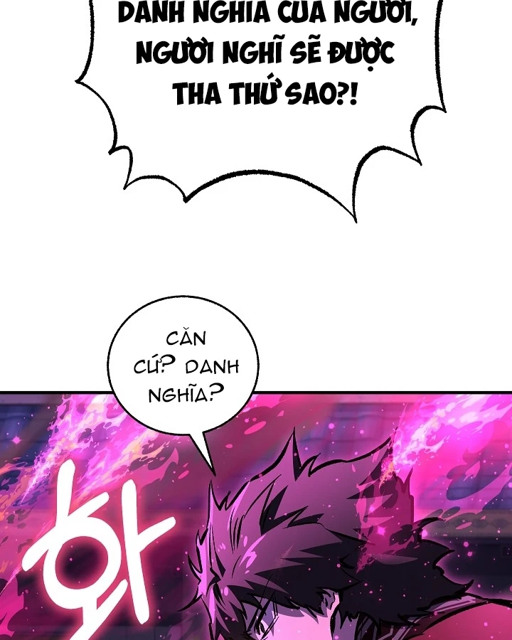 Thanh Mai Trúc Mã Của Đệ Nhất Thiên Hạ Chapter 96 - 57