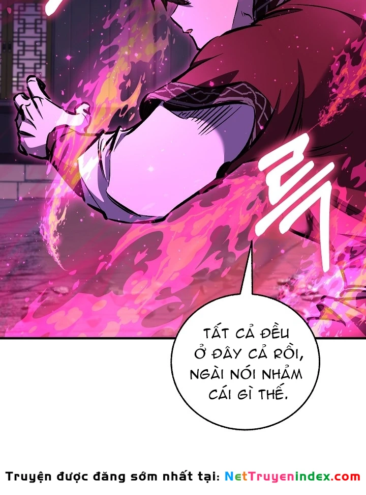 Thanh Mai Trúc Mã Của Đệ Nhất Thiên Hạ Chapter 96 - 58