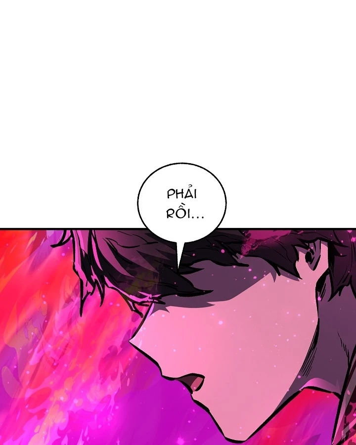 Thanh Mai Trúc Mã Của Đệ Nhất Thiên Hạ Chapter 96 - 59