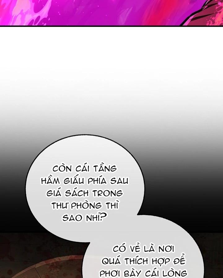 Thanh Mai Trúc Mã Của Đệ Nhất Thiên Hạ Chapter 96 - 60