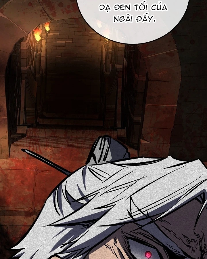 Thanh Mai Trúc Mã Của Đệ Nhất Thiên Hạ Chapter 96 - 61