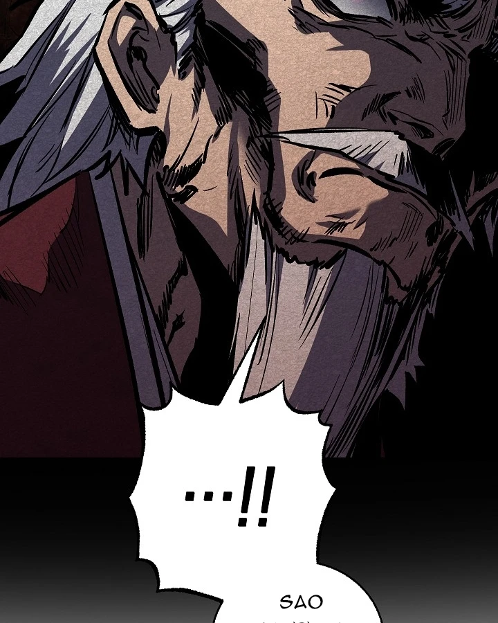 Thanh Mai Trúc Mã Của Đệ Nhất Thiên Hạ Chapter 96 - 62