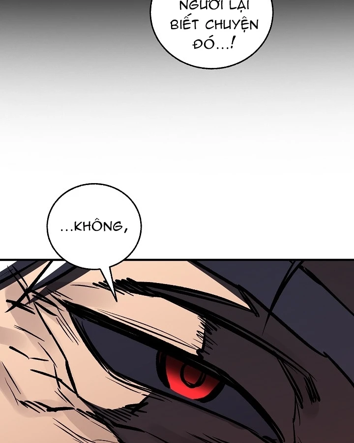 Thanh Mai Trúc Mã Của Đệ Nhất Thiên Hạ Chapter 96 - 63