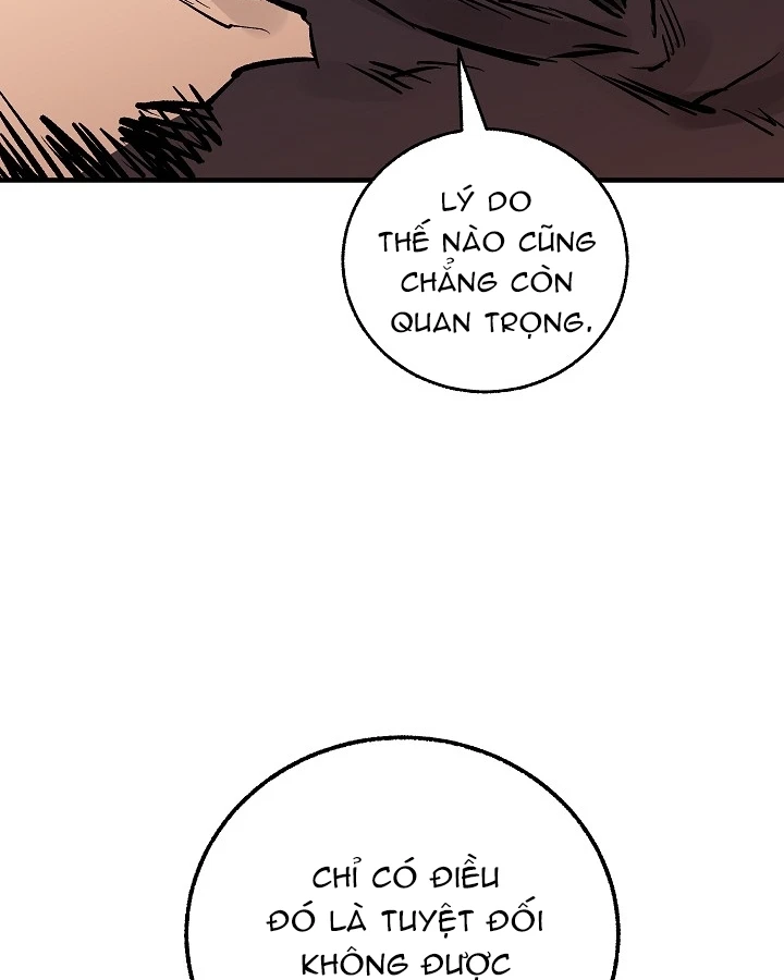 Thanh Mai Trúc Mã Của Đệ Nhất Thiên Hạ Chapter 96 - 64