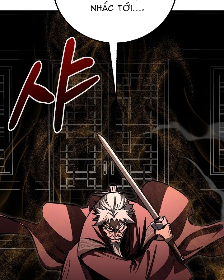 Thanh Mai Trúc Mã Của Đệ Nhất Thiên Hạ Chapter 96 - 65