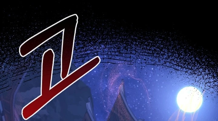 Thanh Mai Trúc Mã Của Đệ Nhất Thiên Hạ Chapter 96 - 67