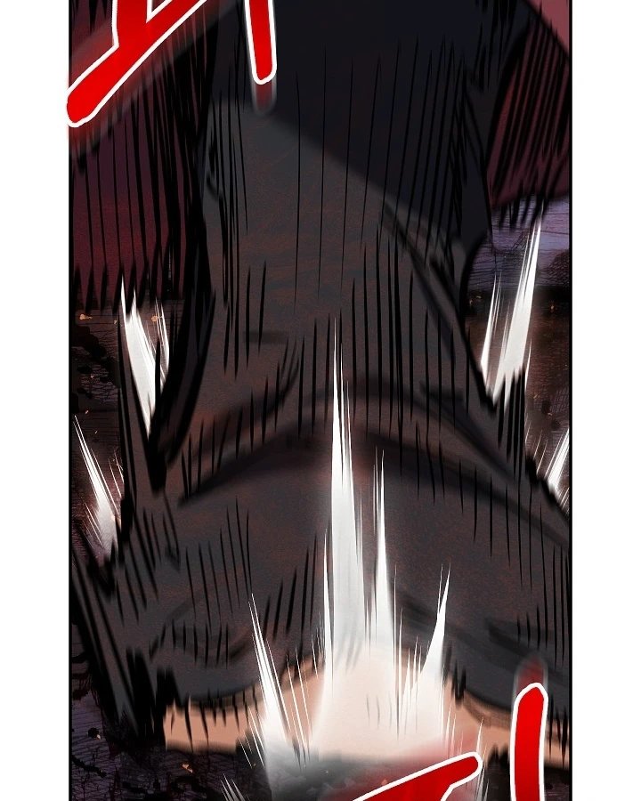 Thanh Mai Trúc Mã Của Đệ Nhất Thiên Hạ Chapter 96 - 70